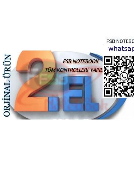 V330-14ISK 81AY V330-14IKB 81B0 V330-14ARR 81B1 Notebook Dahili Webcam Kamera - 2