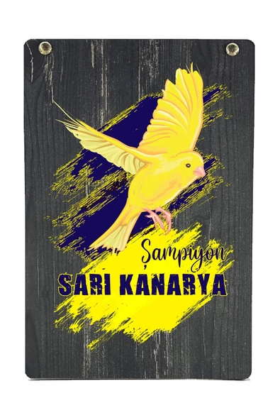 Fenerbahçe Orijinal Lisanslı 23-24 Tam Fermuar Antrenman Sweat Ahşap Kutulu - 3