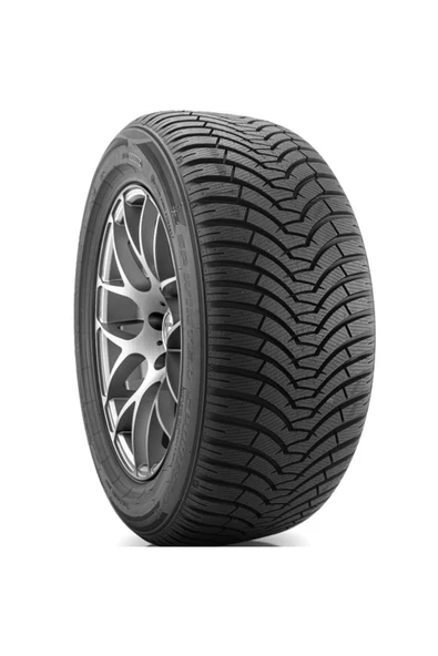 Dunlop SP Winter Sport 500 205/55 R16 91H Kış Lastiği - 2024