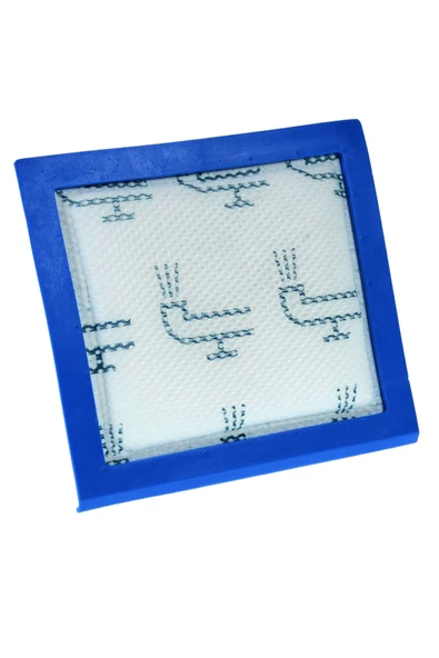 Electrolux UltraCaptic ZUCDELUXE Uyumlu Motor Koruma Filtresi ürün görseli 1