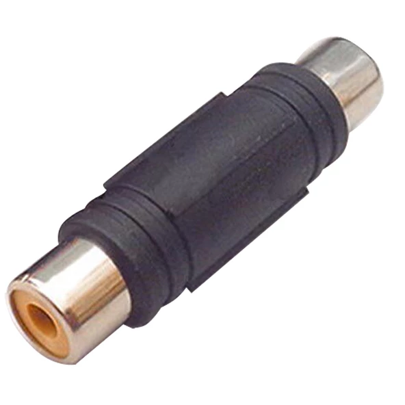 TOS FİŞ ARA TEKLİ (RCA UZATMA) (4434)