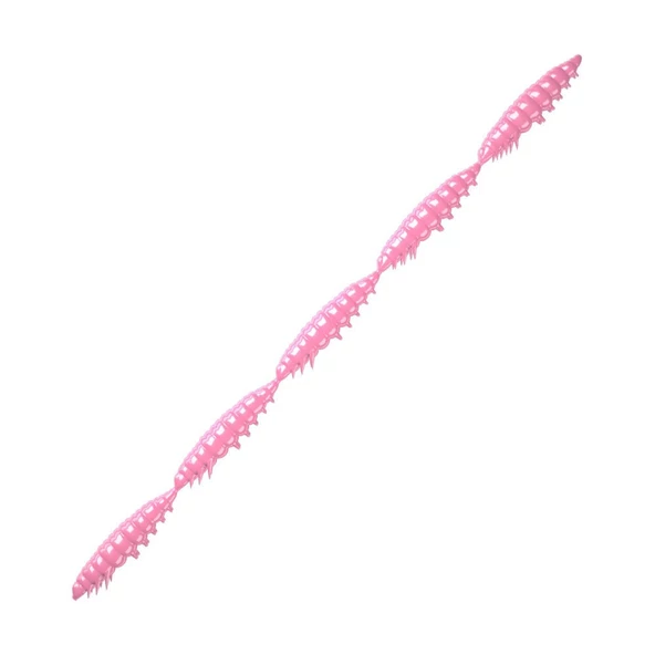 Libra Lures Larva Multi Cheese(Peynir Aromalı) Bubble Gum 2.5 cm Suni Yem