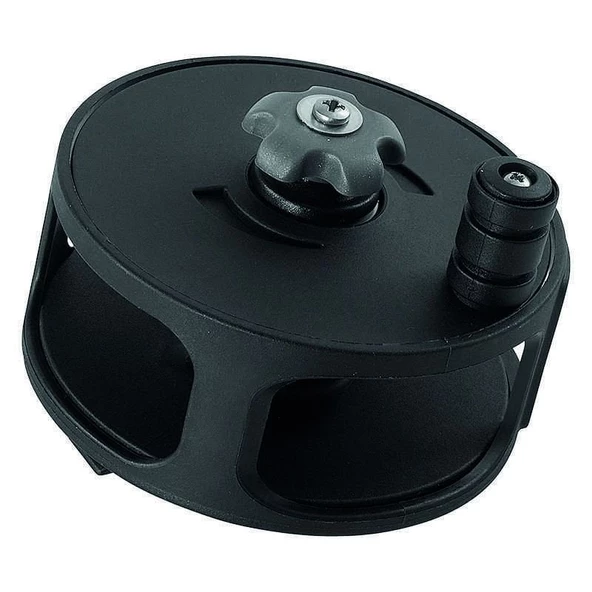 Cressi Zıpkın Makarası - Resim 2