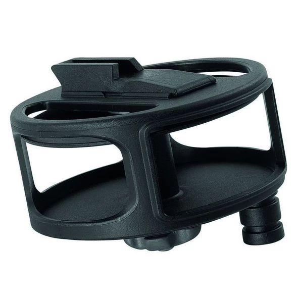 Cressi Zıpkın Makarası ürün görseli