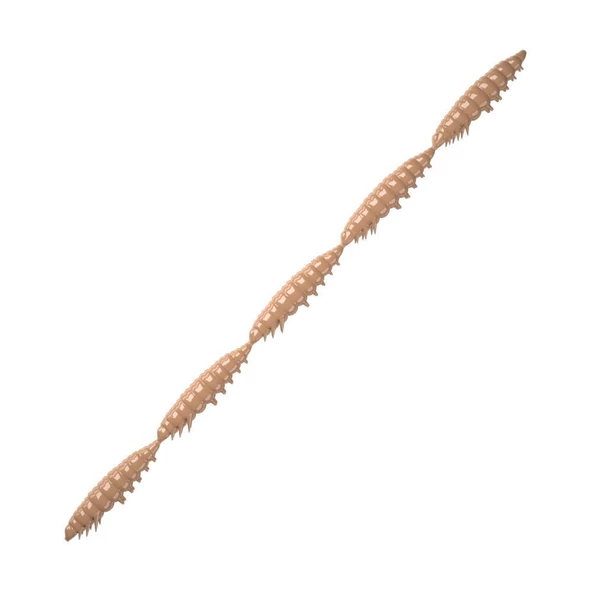 Libra Lures Larva Multi Cheese(Peynir Aromalı) Pellets 2.5 cm Suni Yem