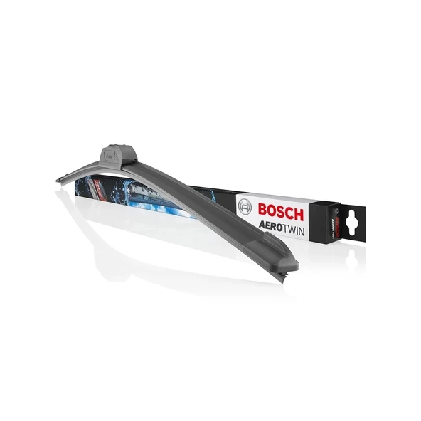 BOSCH C4 PİCASSO/ GRAND C4 PİCASSO SİLECEK SETİ AEROTWİN 800/750 MM