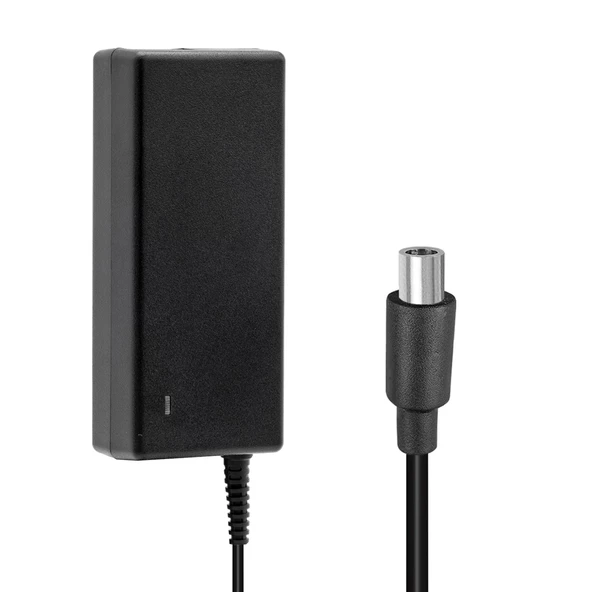 POWERMASTER XIAOMI M365 42 VOLT - 2 AMPER ELEKTRİKLİ SCOOTER ŞARJ CİHAZI ADAPTÖRÜ - Resim 2