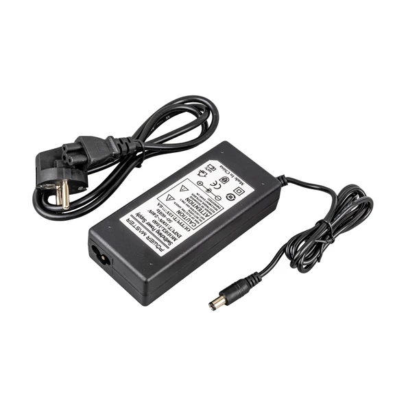 POWERMASTER PM-31062 15 VOLT - 6 AMPER 6.3*3.0 MM UÇLU ADAPTÖR (TOSHIBA NOTEBOOK) - 3
