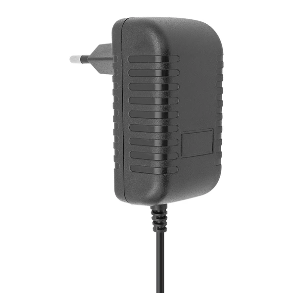 POWERMASTER PM-32401 5 VOLT - 2 AMPER MICRO USB UÇ TABLET ADAPTÖRÜ - 2