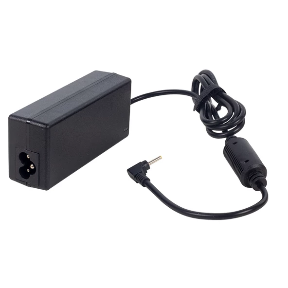 SL-NBA308 19 VOLT - 2.1 AMPER 2.5*0.7 UÇLU ASUS NOTEBOOK ADAPTÖR
