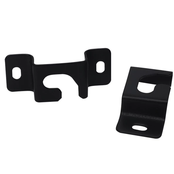 12 - 80 PRATİK TV-MONİTÖR ASKI APARATI - Resim 2