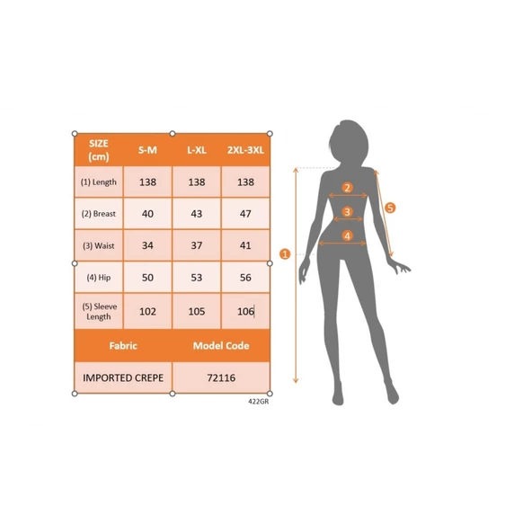 Lucky Life Kadın   Halter Yaka Derin Yırtmaç Detaylı Tam Boy Ithal Krep Abiye Elbise - Resim 4