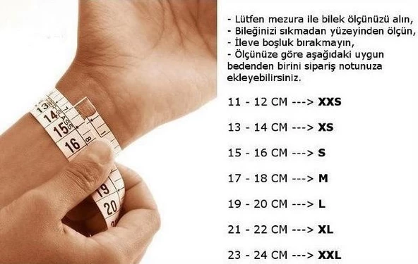 Hdmarketim Otantik Renkli Sedef Doğal Bilezik Bileklik 5901 - 6