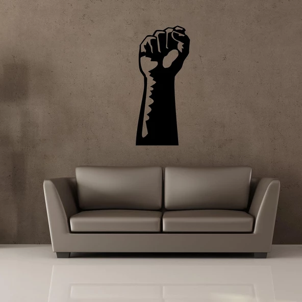 DEVRİM FOLYO STİCKER ürün görseli