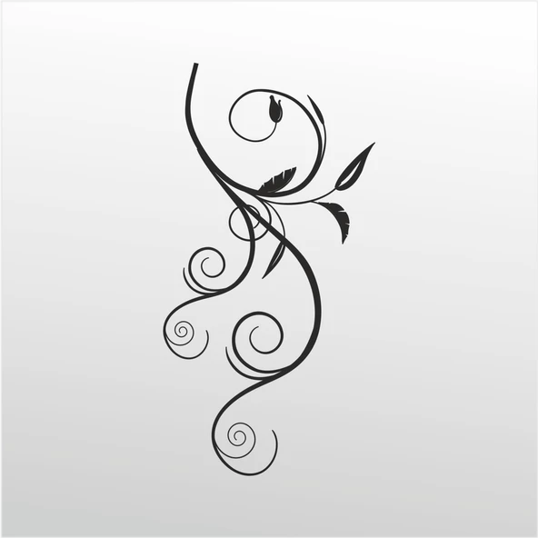 Folyo Sticker Desen ADKPQUY386