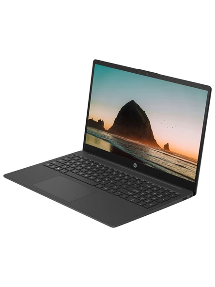 Hp 15-FD0042NT Intel Core I5 1334U 48GB 1tb SSD 15.6" Fhd Intel Iris Xe Graphics Windows 11 Home Taşınabilir Bilgisayar B17DBEAWH18 + Zettaçanta - 3