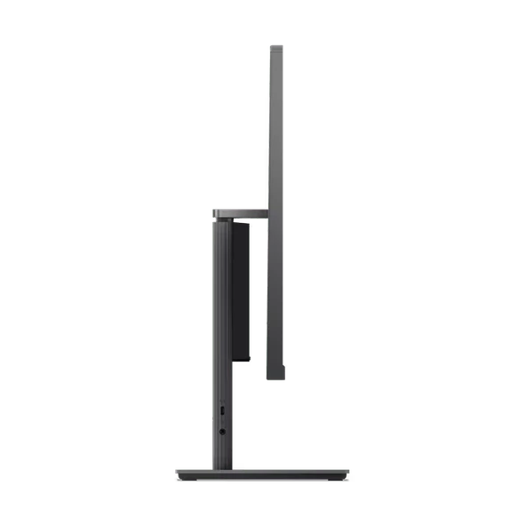 Lenovo Ideacentre Aıo 24IRH9 Intel Core I7-13620H Ddr5 16GB 512GB SSD Intel UHD Graphics 23.8 Fhd IPS Windows 11 Home Gri All In One Bilgisayar F0HN00EATRH06 + Zetta Flash Bellek - 5