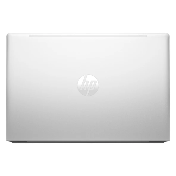 Hp Probook 440 G10 Intel Core I5 1334U 8gb 2tb SSD Intel® Iris® Xᵉ Windows 11 Home 14" Fhd Taşınabilir Bilgisayar 9B9F8EAH04 + Weblegelsin Çanta - 4