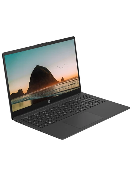 Hp 15-FD0042NT Intel Core I5 1334U 48GB 1tb SSD 15.6" Fhd Intel Iris Xe Graphics Windows 11 Home Taşınabilir Bilgisayar B17DBEAWH18 + Zettaçanta - 2