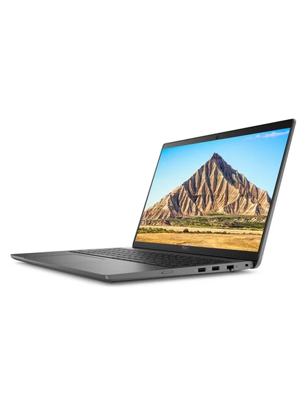 Dell Latitude 3540 Intel Core I5 1235U 64GB 2tb SSD 15.6 IPS Fhd Windows 11 Home DN049L354015WH14 + Zetta Çanta - Resim 4
