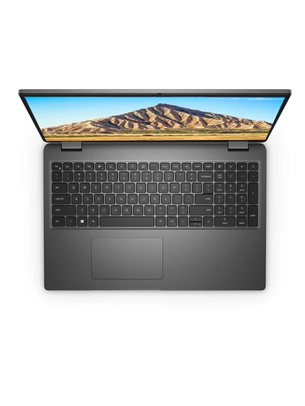 Dell Latitude 3540 Intel Core I5 1235U 64GB 2tb SSD 15.6 IPS Fhd Windows 11 Home DN049L354015WH14 + Zetta Çanta - Resim 2