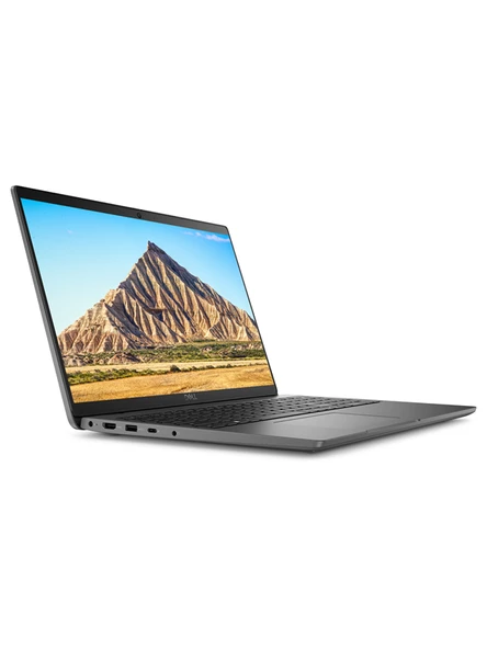Dell Latitude 3540 Intel Core I5 1235U 64GB 1tb SSD 15.6 IPS Fhd Windows 11 Home DN049L354015WH13 + Zetta Çanta - Resim 3