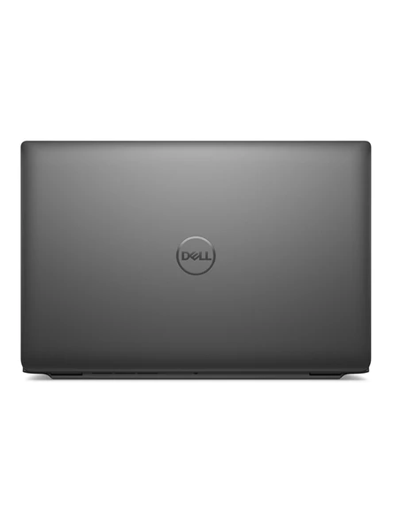 Dell Latitude 3540 Intel Core I5 1235U 64GB 1tb SSD 15.6 IPS Fhd Windows 11 Home DN049L354015WH13 + Zetta Çanta - Resim 5