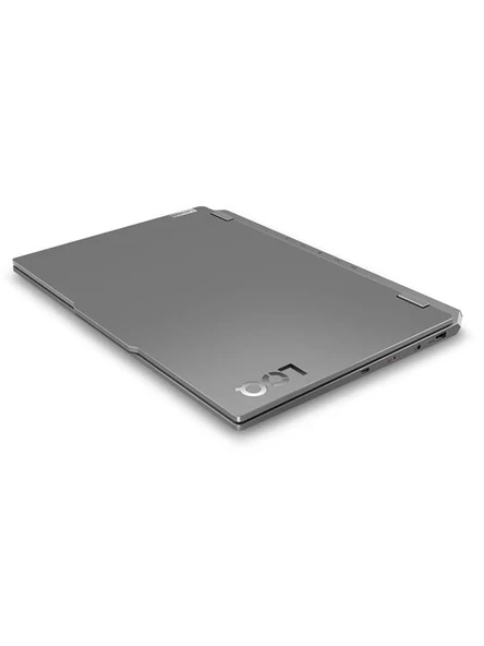 Lenovo Loq 15IAX9 Intel Core I5 12450HX 16GB Ddr5 512GB SSD 6gb RTX3050 (95W) 15.6" IPS 144Hz Fhd Windows 11 Home Taşınabilir Bilgisayar 883GS001TTRWH01 + Zetta Çanta - Resim 5