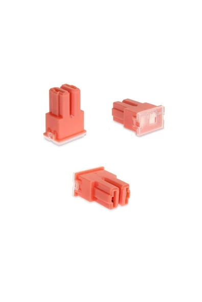 WINWIN JAPON TIP DISI SIGORTA 30A WIN-25-FS08-30A - 2