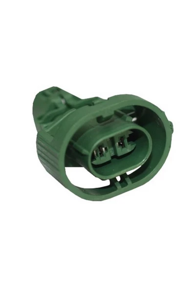 AEM Soket Renault Müşür-2k011 - 2