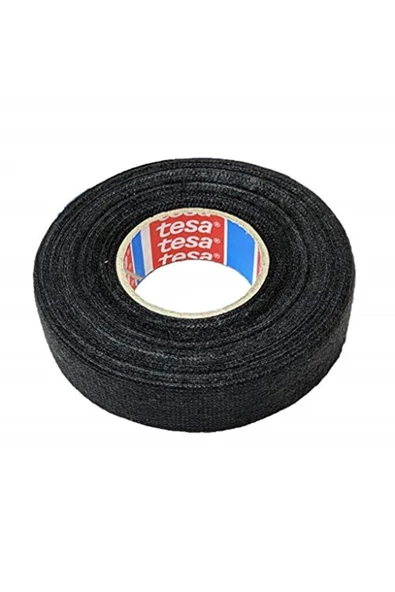 CEM OTOMOTİV Marka: ® Bez Bant 51608 15x19 Kategori: Yapıştırıcılar - 2