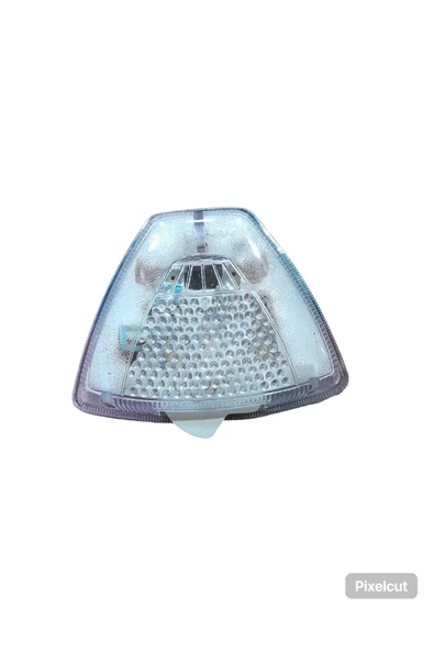 BRN R12 tavan lambası - 2