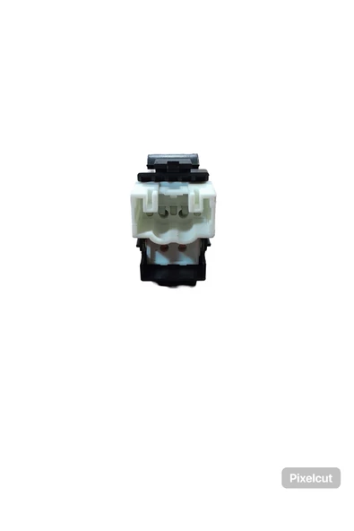 BRN Toyota corolla cam düğmesi eski model sağ - 2
