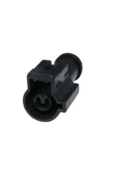 AEM Soket Ford Klima Kompresor - 2