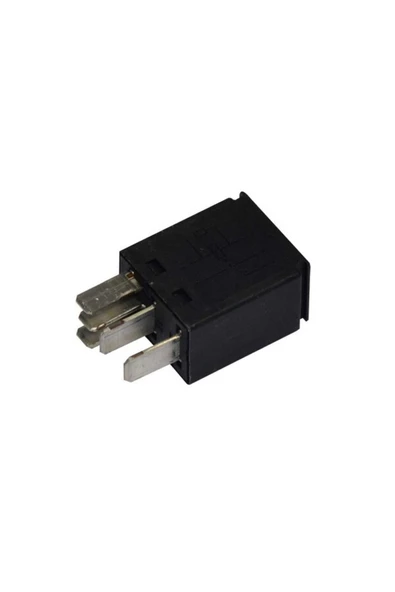 AEM Mikro Role 12v 5pin - 2