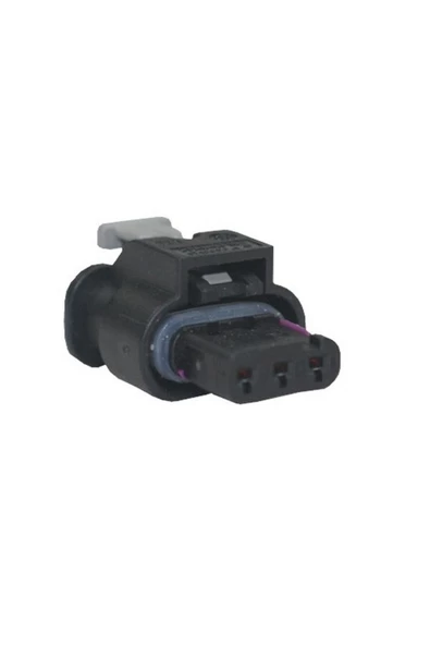AEM Soket Arka Park Sensor - 2