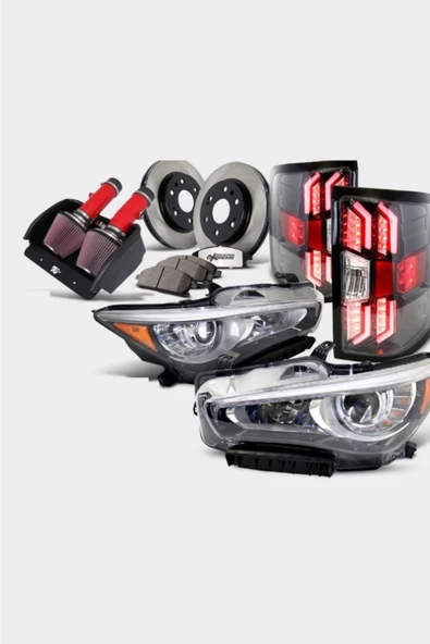 FAE Hararet Musuru R19-R21-R9 Ym 2 Fisli Clio 1.2- 1.4-1.6-1.9 Kangoo-Megane-Scenic E7J-K7M - 3