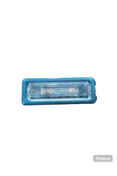 BRN R9 tavan lamabası - 2