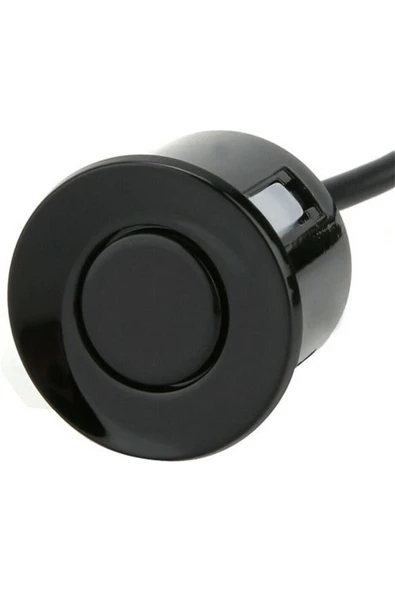 Karva Park Sensör Gözü ürün görseli