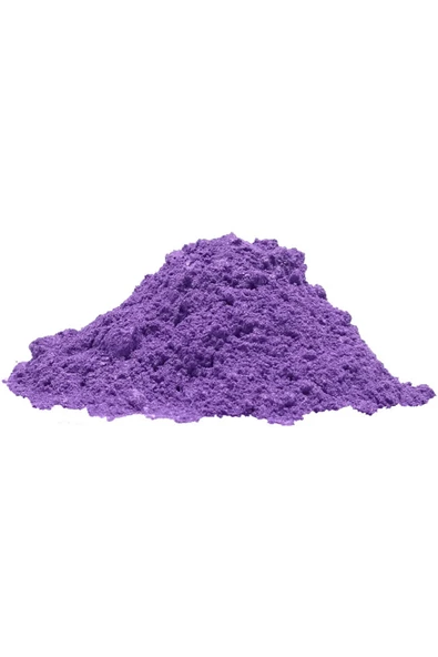 1 Kg Universal Toz Boya Mor - 7