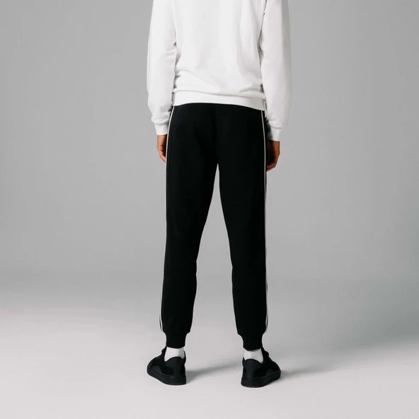 Ellesse Eşofman Altı Siyah Erkek EM233 - 2