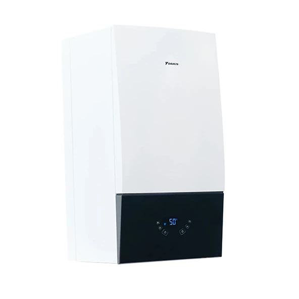 DAIKIN Premix VZ 30 kW (D2CPX030)  Tam Yoğuşmalı Kombi