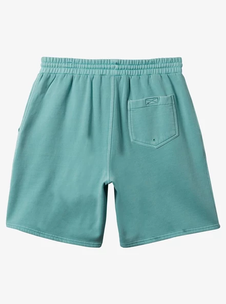 Quıksılver SALT WATER FLEECE Erkek Şort AQYFB03035-QK.BHA0 - Resim 2