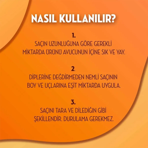 Elidor 7/24 Anında Onarıcı Kurtarıcı Bakım Kremi 240 ml - 4