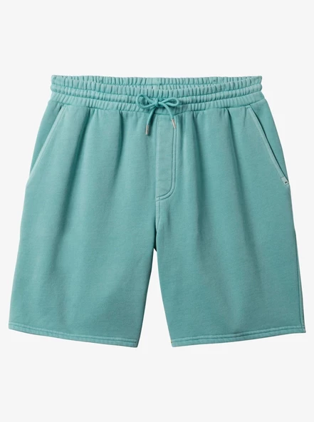 Quıksılver SALT WATER FLEECE Erkek Şort AQYFB03035-QK.BHA0 ürün görseli