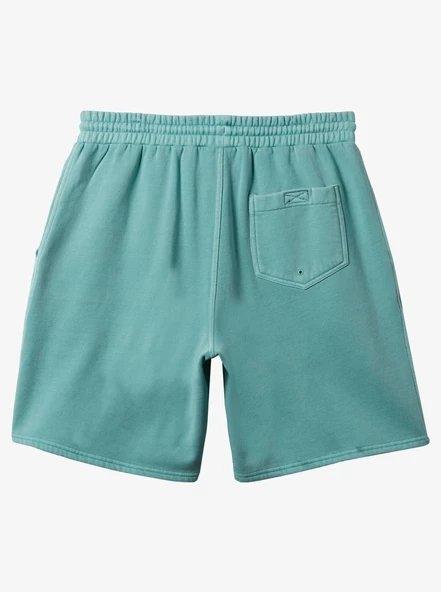 Quıksılver SALT WATER FLEECE Erkek Şort AQYFB03035-QK.BHA0 - Resim 2