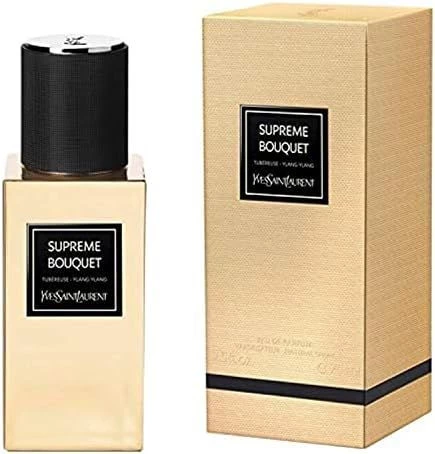 Yves Saint Laurent Supreme Bouquet EDP 75 ml Kadın Parfüm