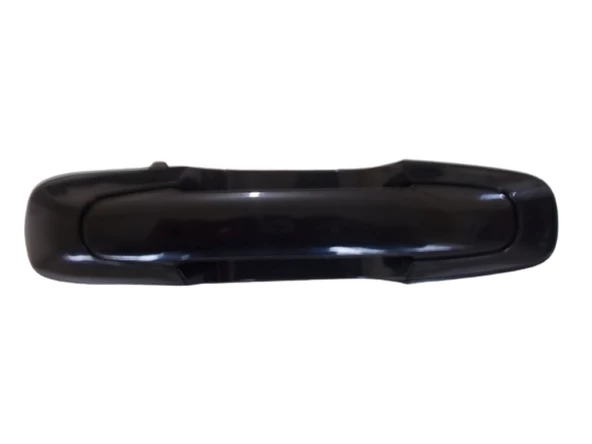 Suzuki Grand Vitara 98-05 Sağ Dış Kapı Kolu