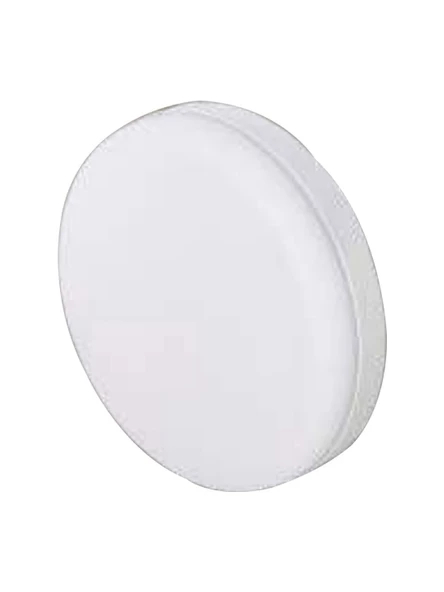 CT-5664 40W/6400K X-PLUS S.Ü LED PANEL(BEYAZ) CATA
