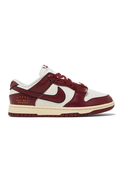 Nike Dunk Low SE Sisterhood
